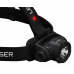 Lanterna de cabeça Ledlenser H7R Core